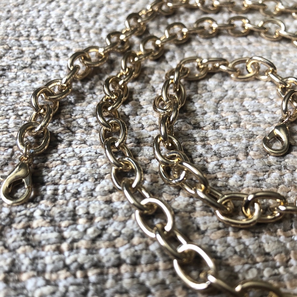 Mask Chain/Holder - Picture 3 of 3